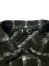 TC ALL Over Pattern Shirt